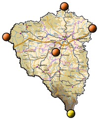 Plzeňský kraj