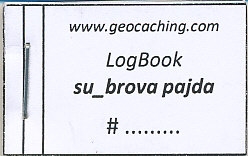 logbook su_brova pajda