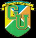 Click to go to Geocaching University
