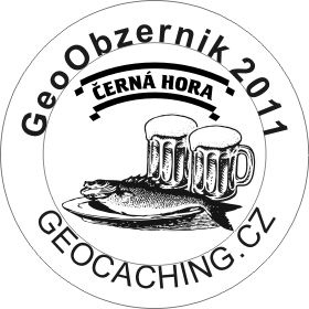 CWG GeoObzernik 2011