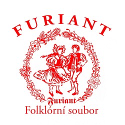 Logo Furiant
