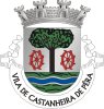 Castanheia de Pêra