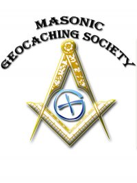 Masonic Geocachers