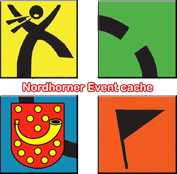 Nordhorner Event Cache