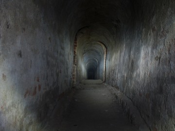 Pevnost Terezin