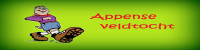 Appense Velctocht Banner