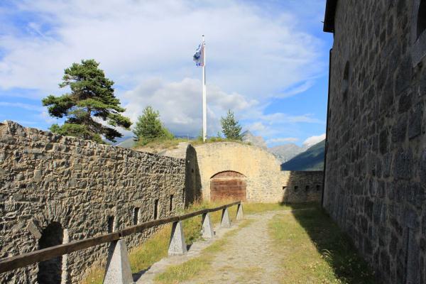 Fort Marie Christine_006.JPG (386544 octets)
