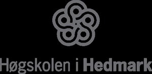 HiHm Logo