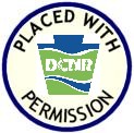 DCNR Approved