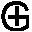 GC-Logo