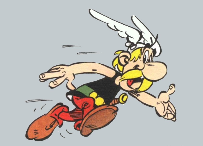 Asterix_gris.gif