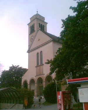 kostel-Zidenice