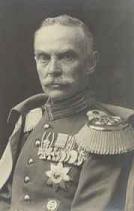 Bernhard III.
