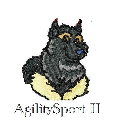AgiSport II