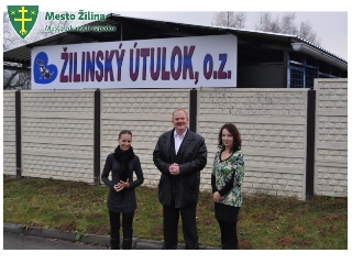 (c) www.zilina.sk