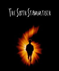 The Sixth Stammtisch