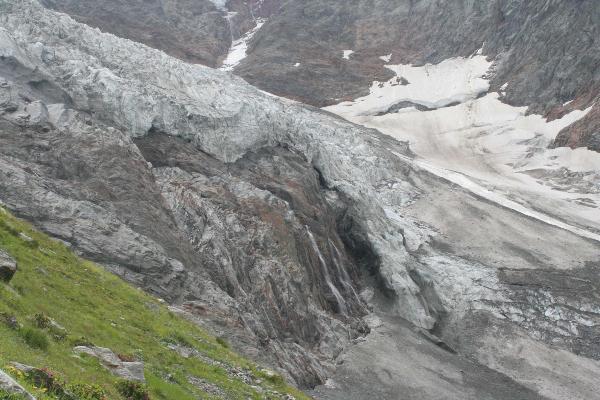 Le Glacier de Bionnassay_005.JPG (399703 octets)