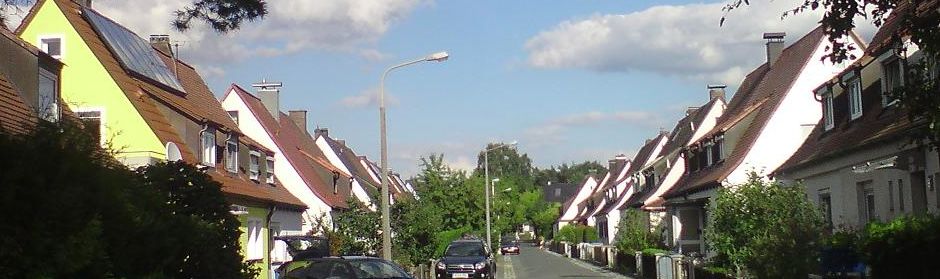 Falkenheim