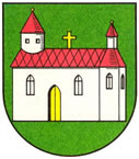 Wappen von Schilda