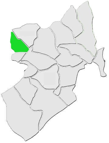 mapa_freguesias_matas