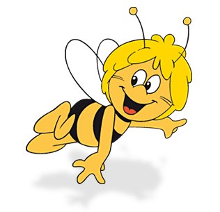 Wietzendorfer Biene