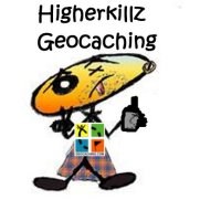 http://img.geocaching.com/cache/large/2212bfdd-93b1-45c1-b49b-60033057feee.jpg