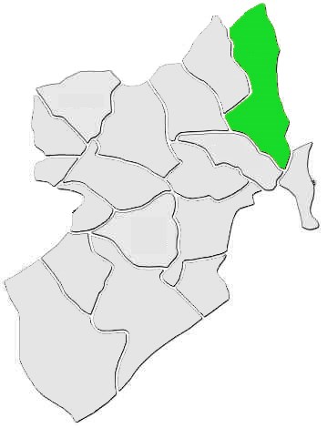 mapa_freguesias_freixianda