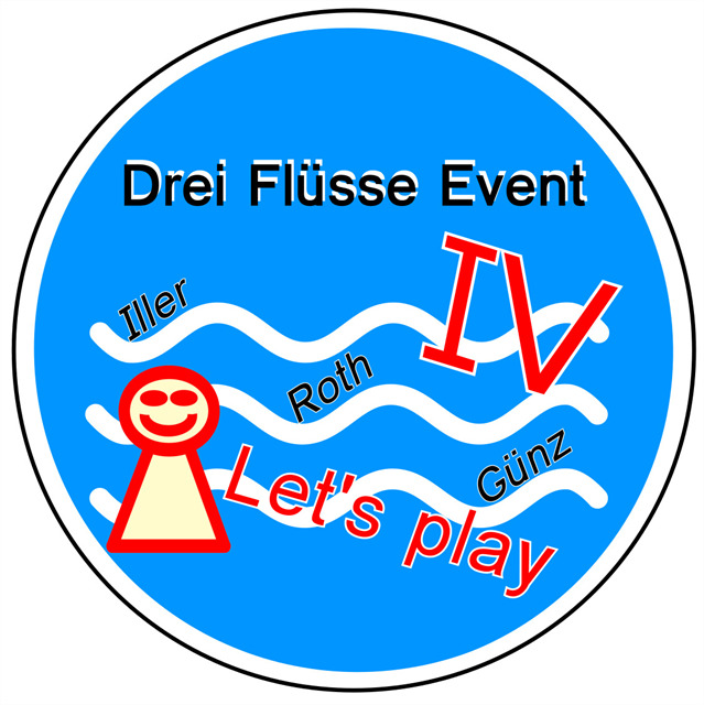 Event Logo IV