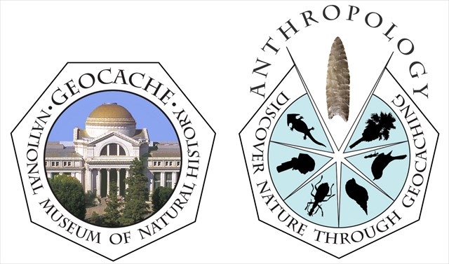 Natural History logo