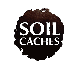 Logo Soilcache