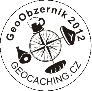 CWG GeoObzernik 2012