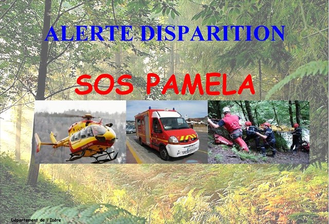 SOS Pamela2.jpg (501186 octets)