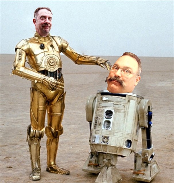 Star Wars Sigs3PO and G2P2Comd.jpg