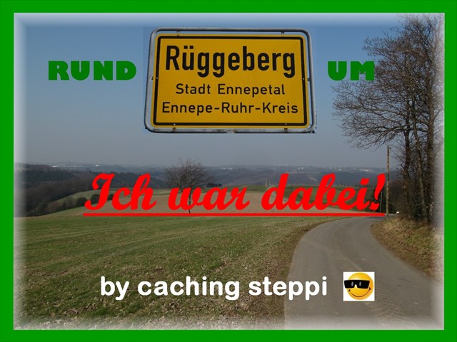 Rüggberg