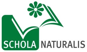 Schola naturalis