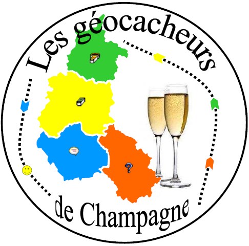 GC Champagne