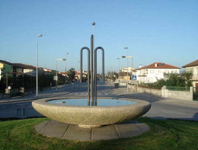 Rotunda 2