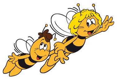 Wietzendorfer Biene