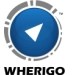 Wherigo Icon