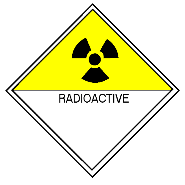 Radioactif.png
