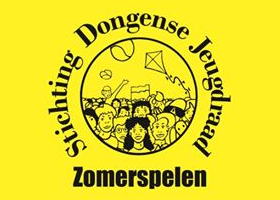 photo banner zomerspelen_zpslinqy9ci.png