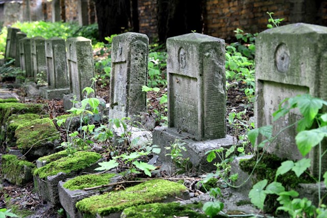 Cmentarz Wojenny nr 387