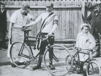 Tour de France 1903