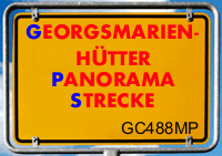 GPS-Banner