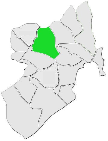 mapa_freguesias_urqueira
