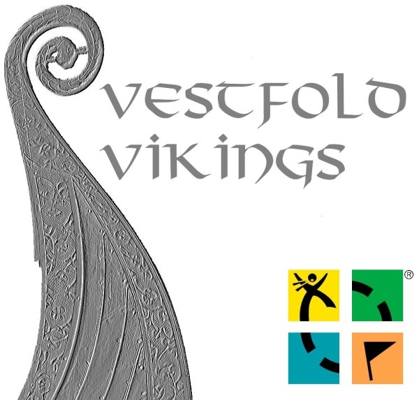 Vestfold Vikings
