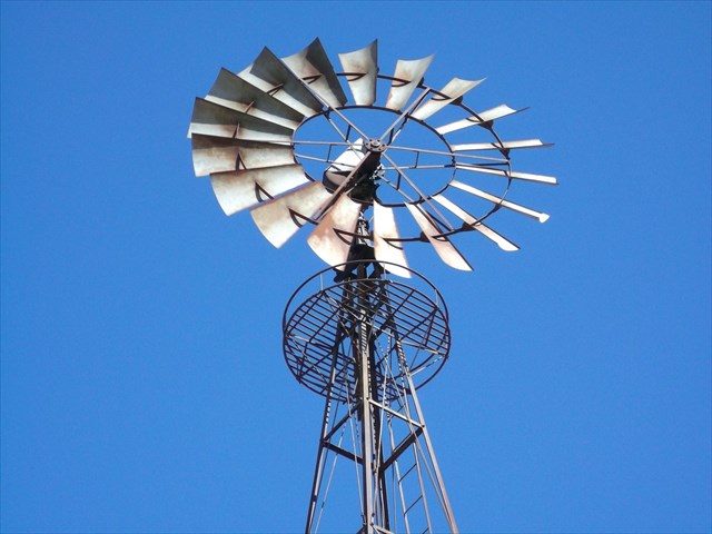 File:Região de Leiria-Moinho de vento-19670802.jpg - Wikipedia