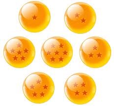 6-star-dragonball.png