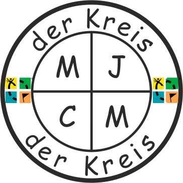 Kreis-Logo
