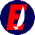 logo_evropa_m.gif, 479B